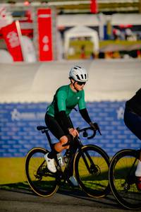 BIB: 
                            <button type="button" onclick="openModal(26179979)" class="btn btn-primary btn-sm float-right btn-popup" data-toggle="modal" data-target=".modal-high-quality">
                        <i class="fas fa-shopping-cart"></i> Add to Cart
                    </button>
                                            <button type="button" onclick="isThisMe(26179979, true)" class="btn btn-success btn-sm float-right btn-popup btn-isme hidden" data-toggle="tooltip" data-placement="bottom" title="นี่คือรูปของคุณใช่ไหม คลิกที่นี่เพื่อเอาเข้าอัลบั้ม">
                        <i class="fas fa-plus"></i> Add to album
                    </button>
                    <button type="button" onclick="isThisMe(26179979, false)" class="btn btn-warning btn-sm float-right btn-popup btn-isnotme hidden">
                        <i class="fas fa-ban"></i> Remove from album
                    </button>